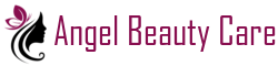 angel beauty care